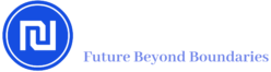 fluxagora.com