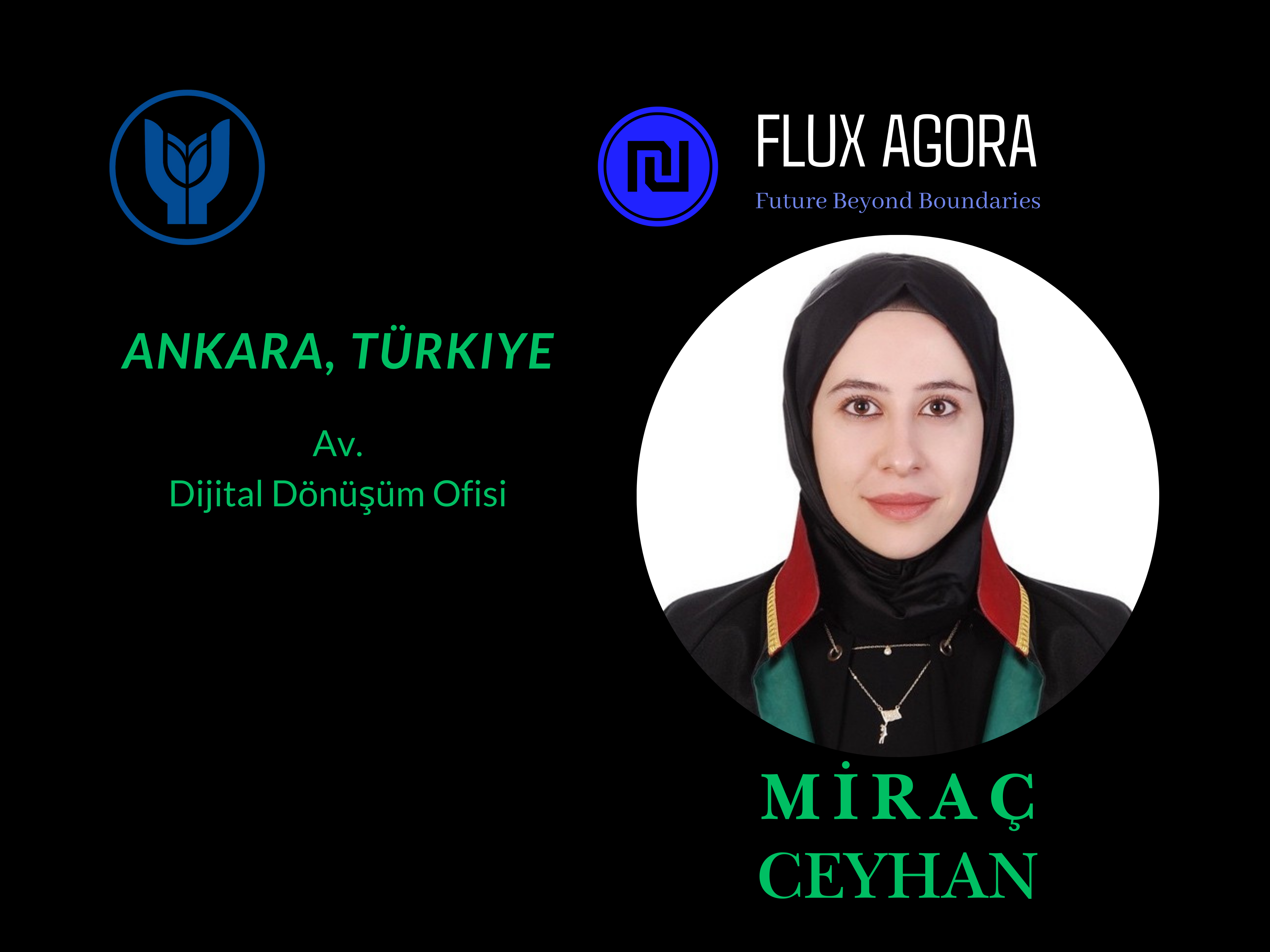 Miraç Ceyhan